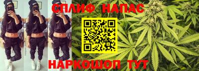круглые Волжск