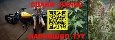 круглые Волжск