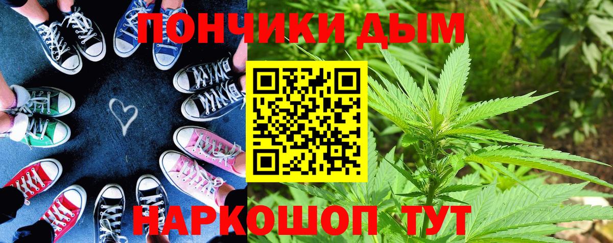 Бошки Шишки Bruce Banner  Вход с VPN  МАРИХУАНА ГИДРОПОН  Москва  Конопля Amnesia 